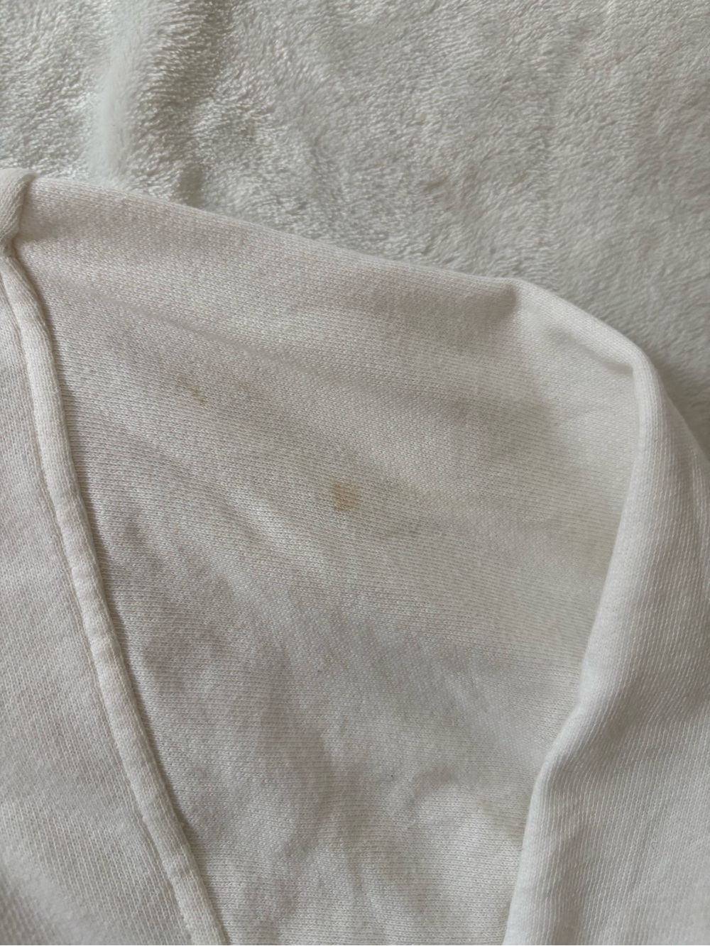 Old Navy long sleeve sweatshirt - Picture 5 of 7